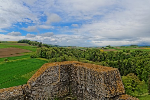 tour-saint-martin-vue
