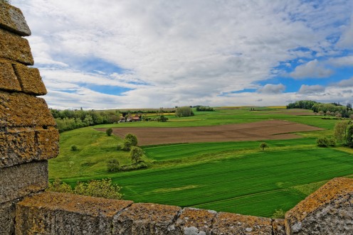tour-st-martin-campagne