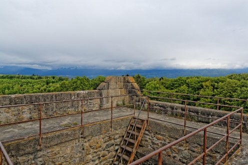 tour-st-martin-escalier