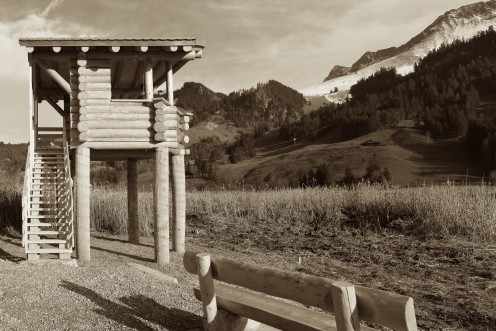 cabane-lac-noir