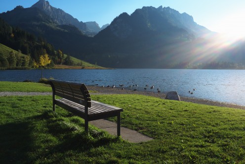 lac-noir-banc