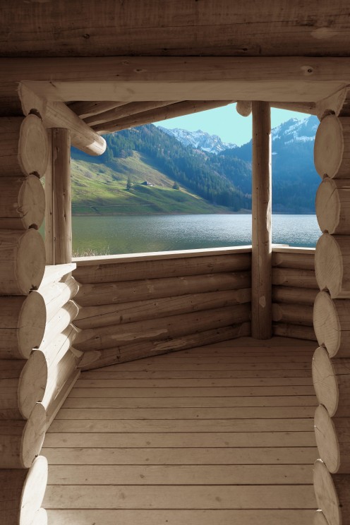 lac-noir-cabane