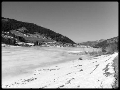 lac-noir-fonte