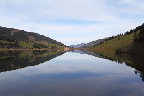 lac-noir-miroir-c