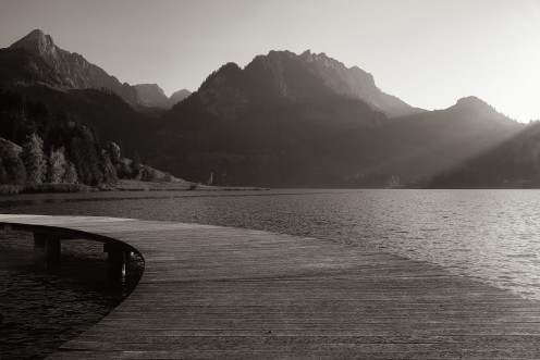 lac-noir-pont-m
