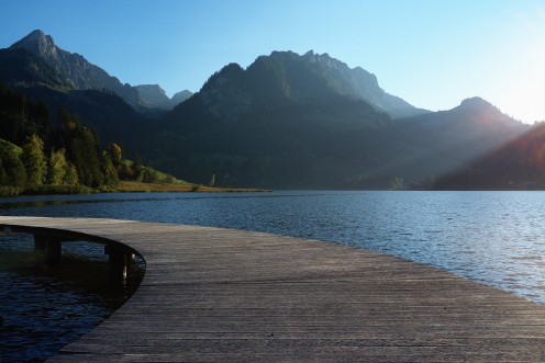 lac-noir-pont