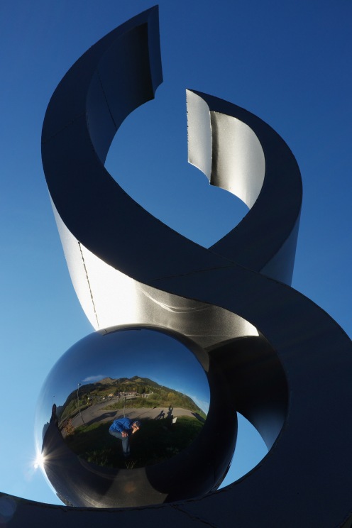 lac-noir-sculpture-c