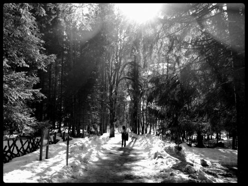 lac-noir-zineb