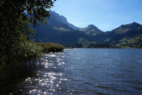 reflets-lac-noir-c