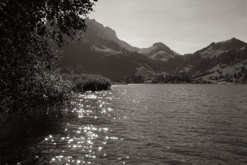 reflets-lac-noir-m