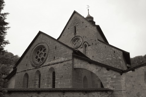 abbaye-cistercienne-maigrauge