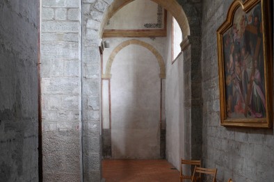 abbaye-maigrauge-1c
