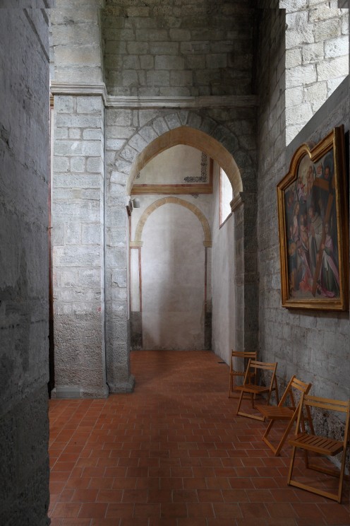 abbaye-maigrauge-1c