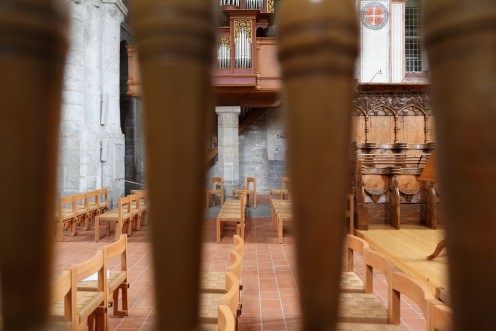abbaye-maigrauge-3c