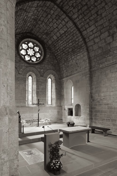 abbaye-maigrauge-4