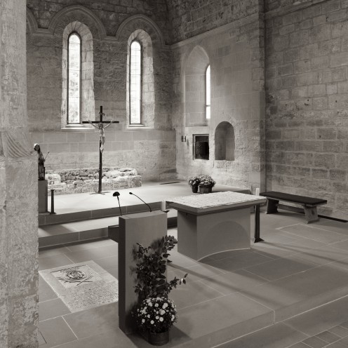 abbaye-maigrauge-5
