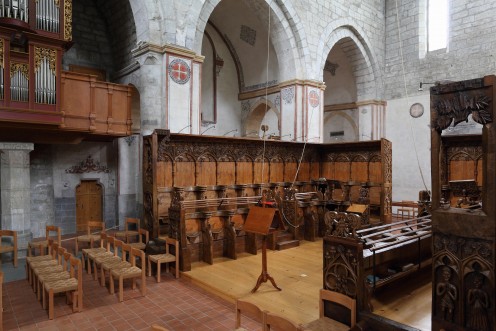 abbaye-maigrauge-5c