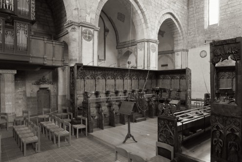 abbaye-maigrauge-5nb
