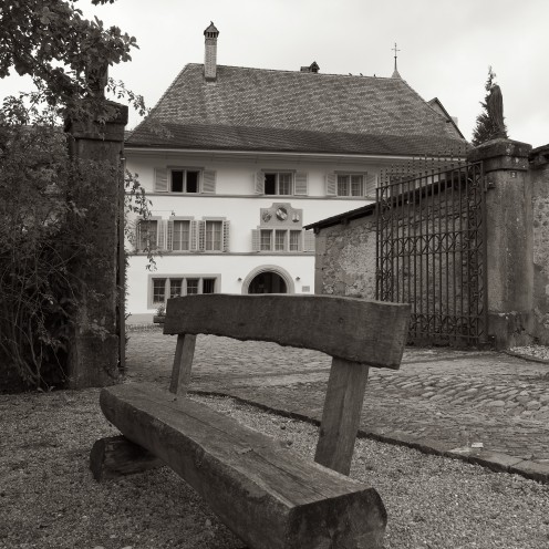 abbaye-maigrauge