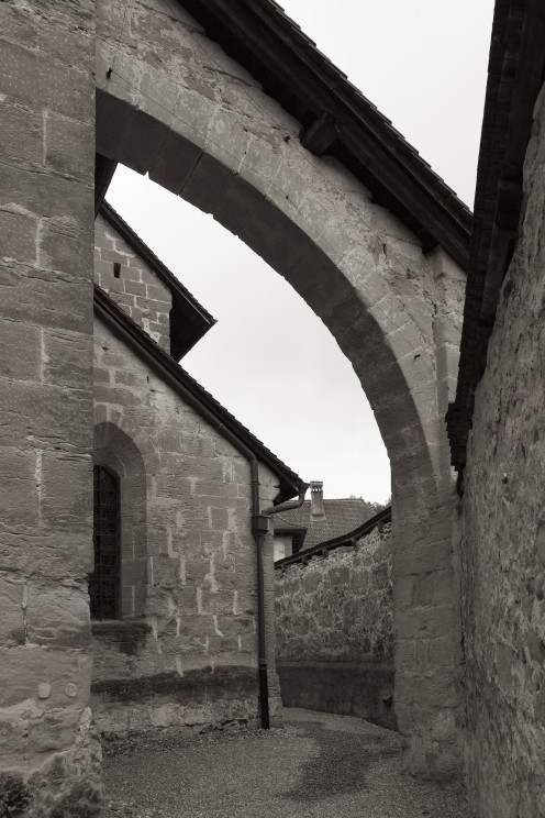 acces-eglise-maigrauge