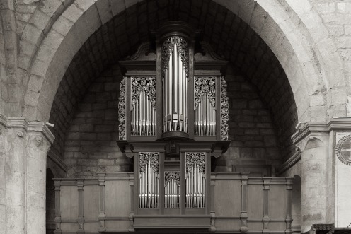 orgue-maigrauge-2