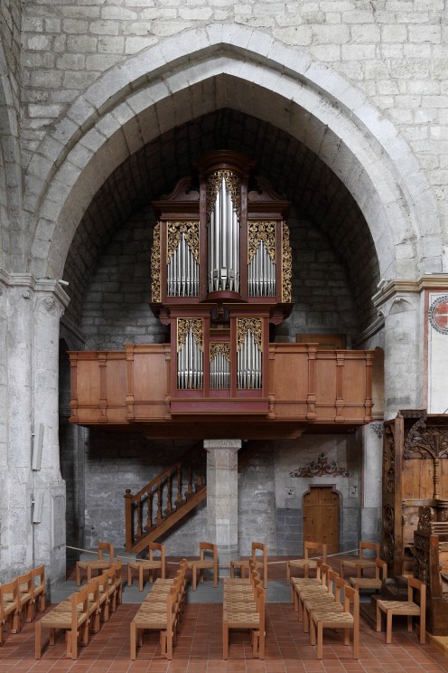 orgue-maigrauge-couleur