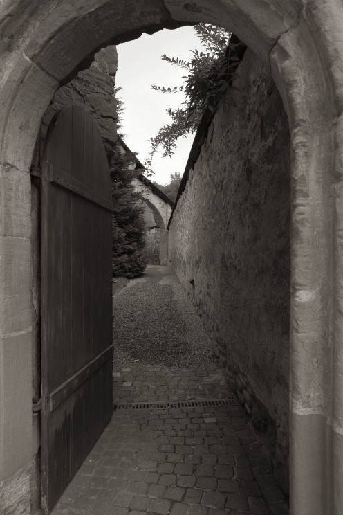 passage-eglise-maigrauge