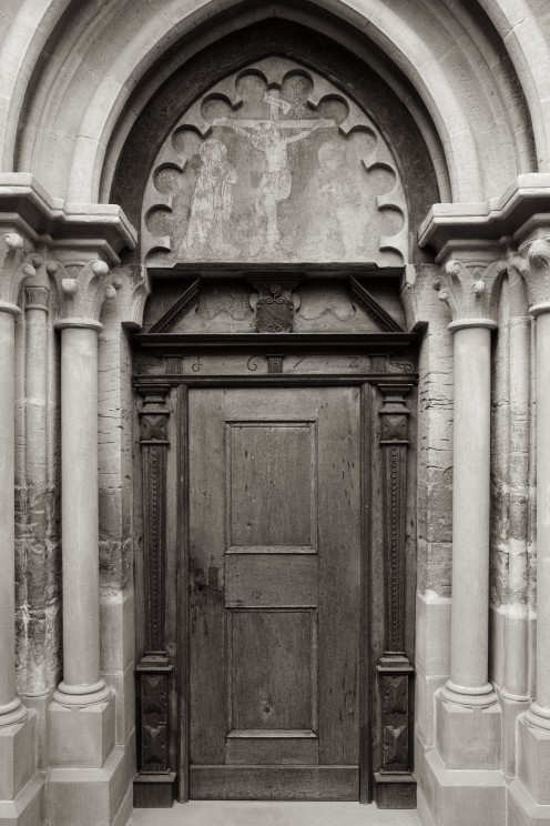 porte-eglise-maigrauge