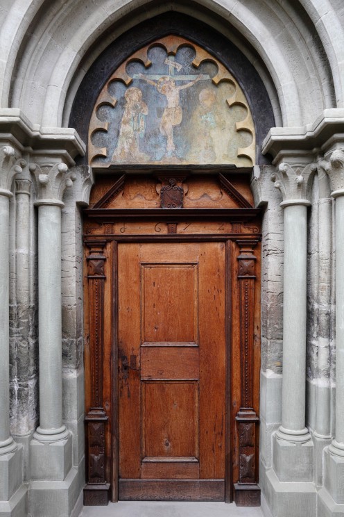 porte-maigrauge-couleur