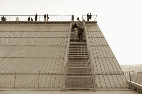 acces-plateforme-moleson-2