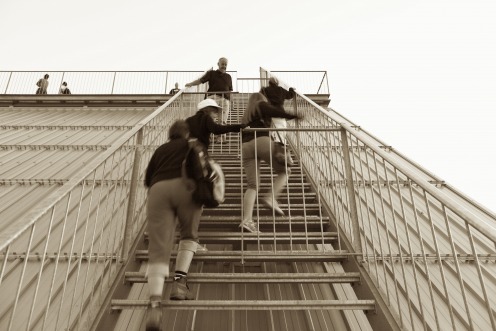 acces-plateforme-moleson