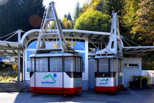 moleson-ancien-telepherique-g