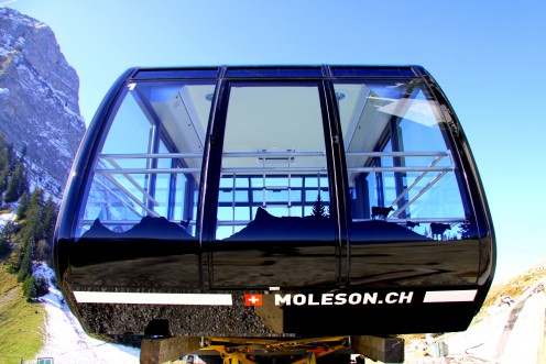 moleson-cabine-t2-3g