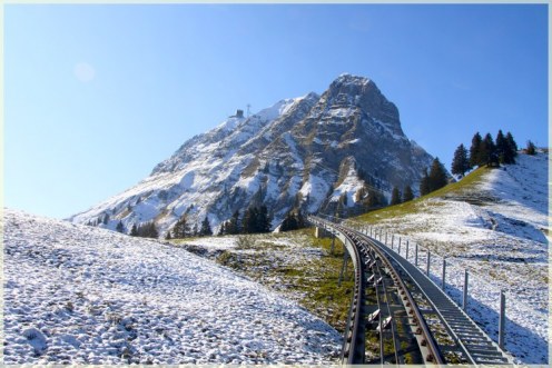 moleson-funiculaire-2