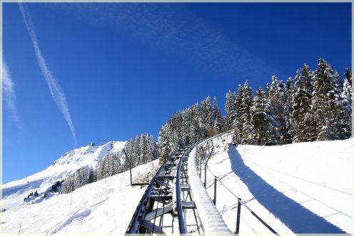 moleson-funiculaire-hiver-2