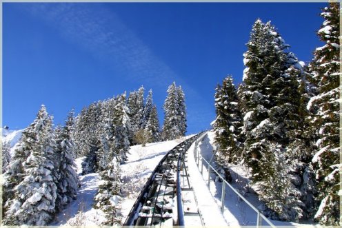 moleson-funiculaire-hiver