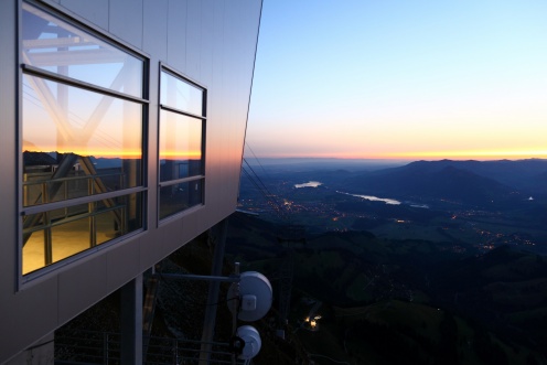 moleson-lever-soleil-2