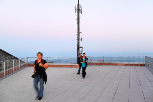 moleson-lever-soleil-3