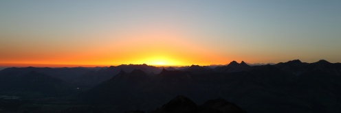 moleson-lever-soleil-6