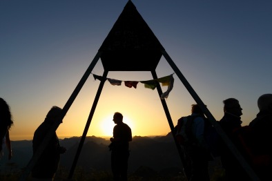 moleson-lever-soleil