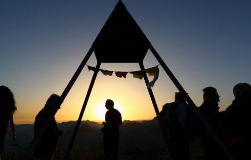 moleson-lever-soleil