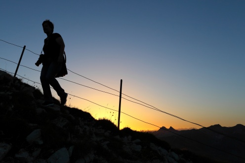 moleson-matin-sommet