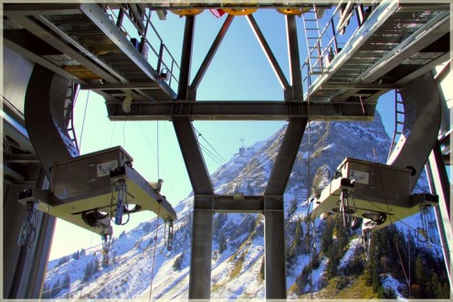 moleson-plan-francey-1