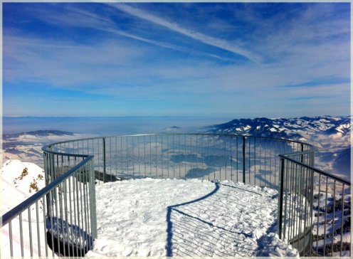 moleson-plateforme-observation