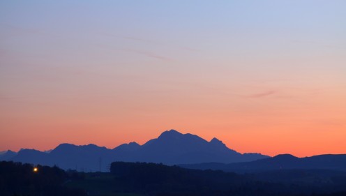 moleson-soleil-couchant