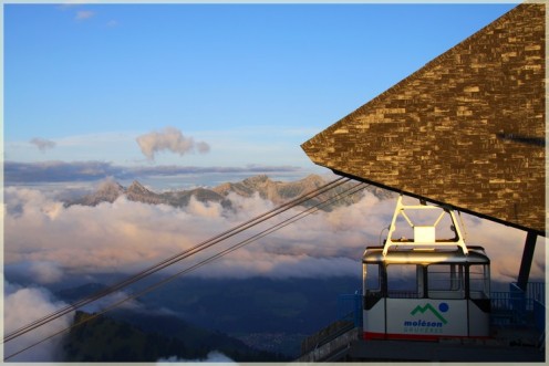 moleson-sommet-3