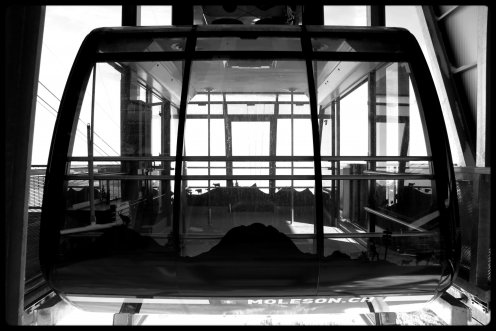 moleson-telepherique-cabine-2