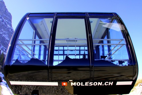 moleson-telepherique-cabine-g
