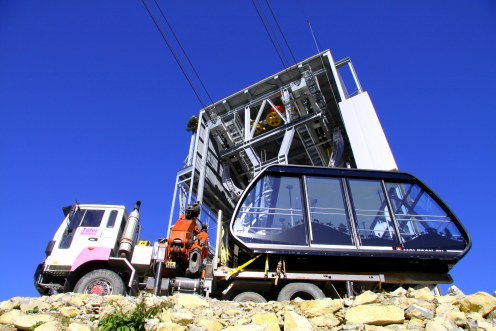 moleson-telepherique-cabine-g2