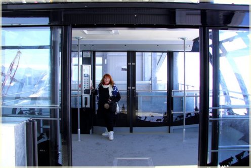 moleson-telepherique-cabine